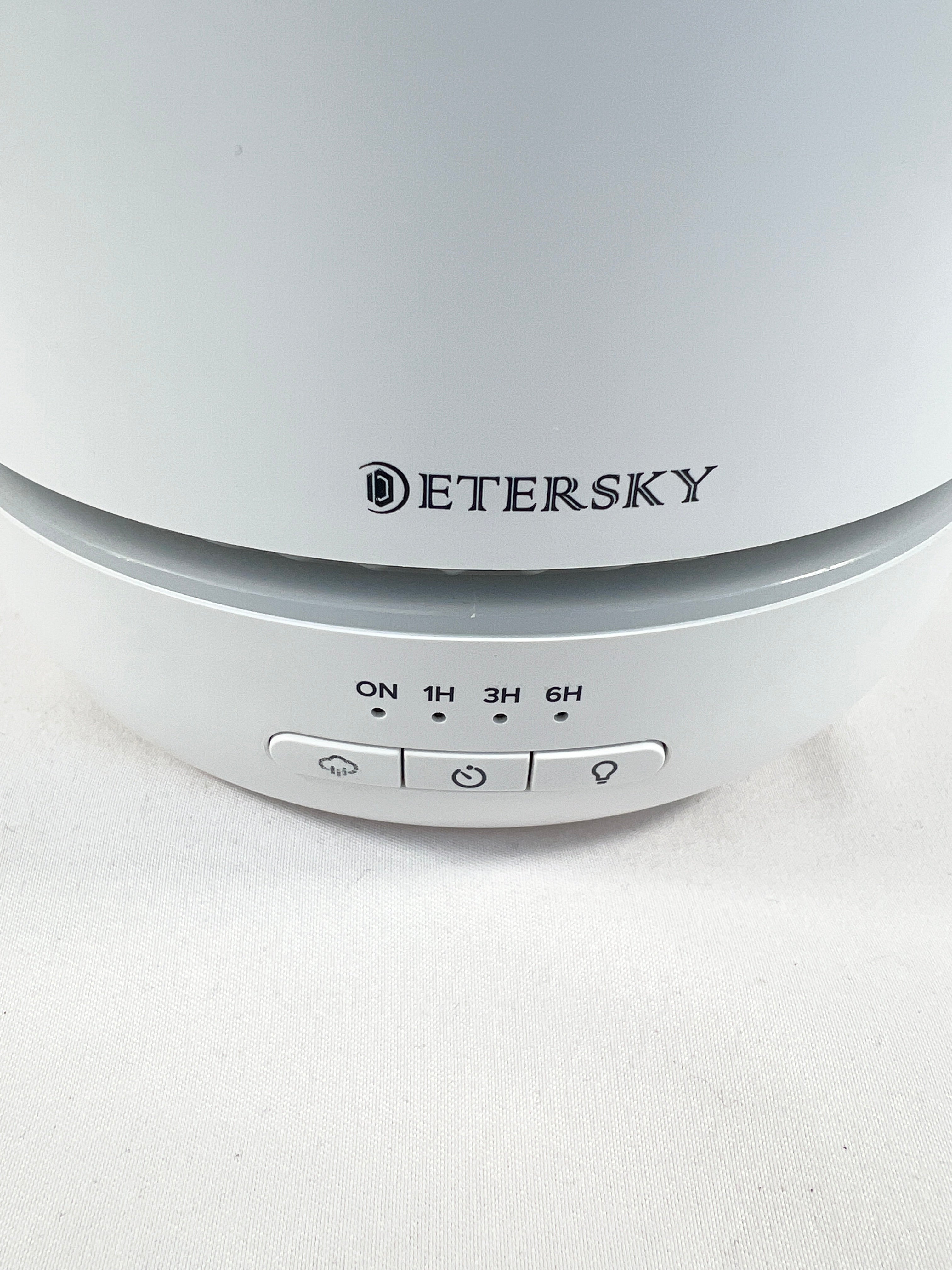 Gaisa aromatizētājs Etersky Gaisa aromatizētājs Etersky